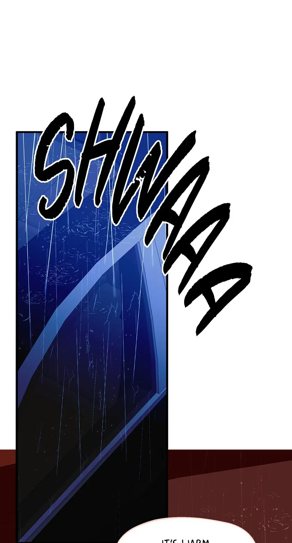 Chapter 43, page 67