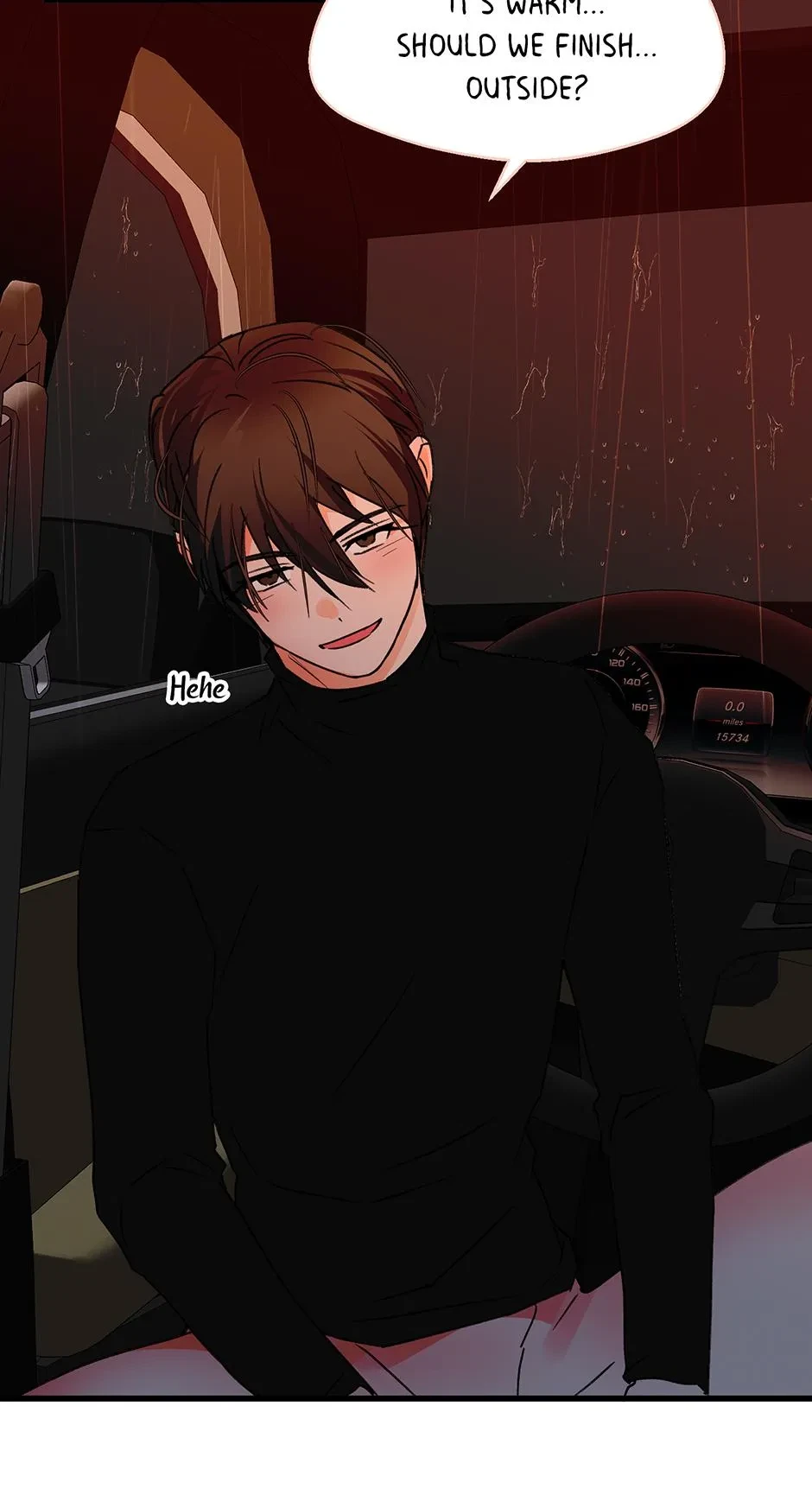 Chapter 43, page 68