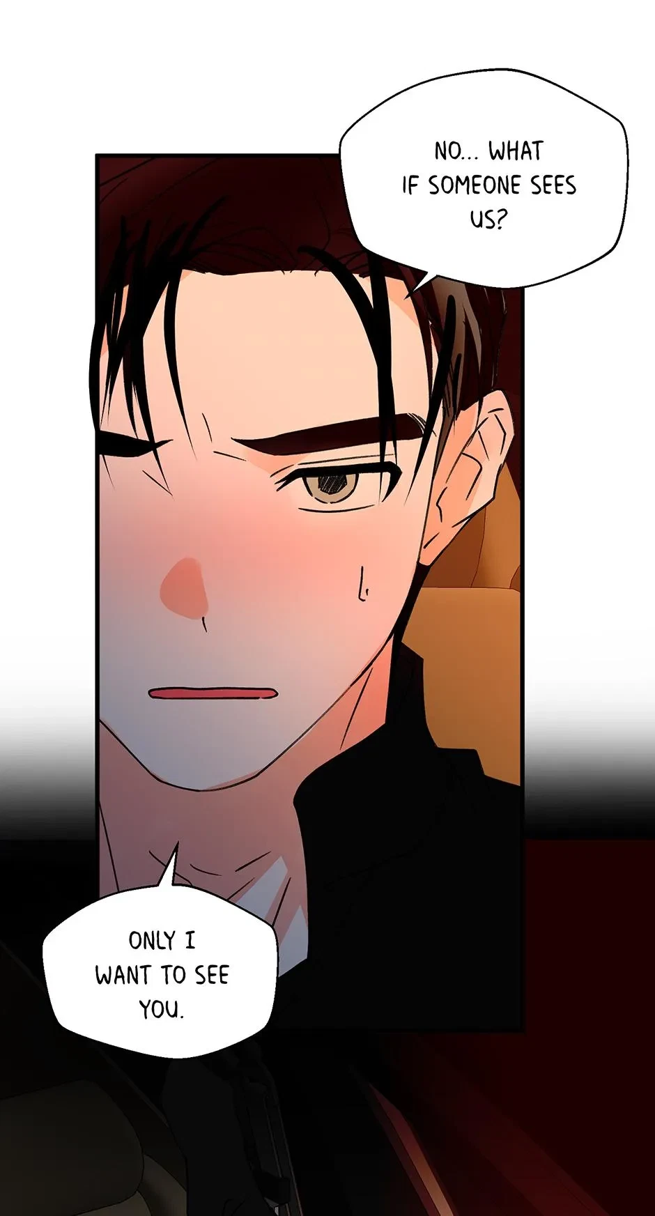 Chapter 43, page 69