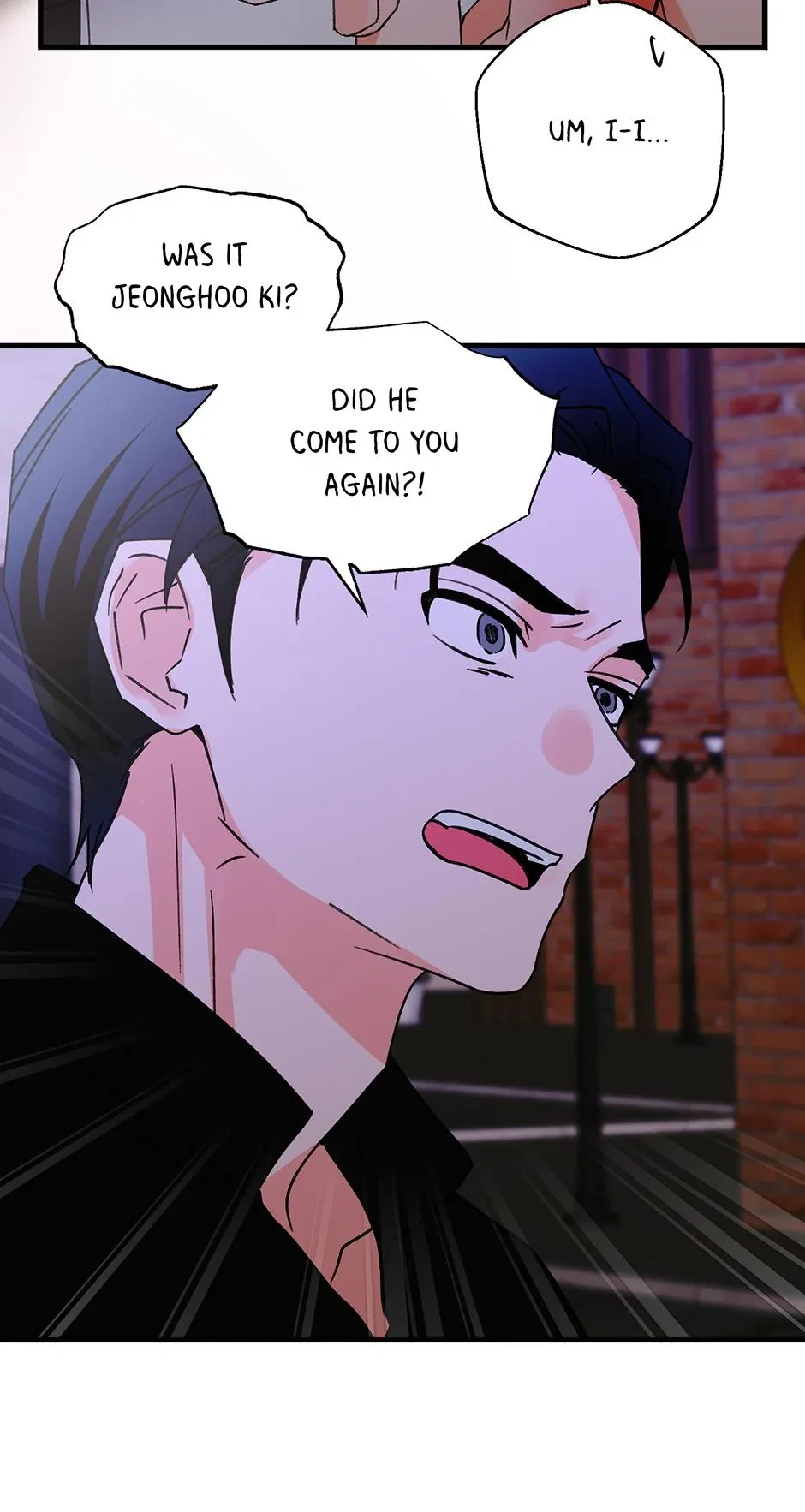 Chapter 43, page 7