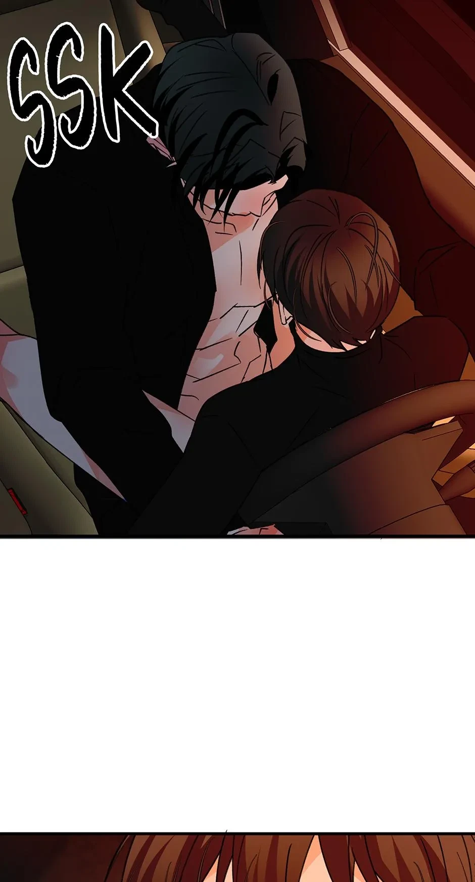 Chapter 43, page 70