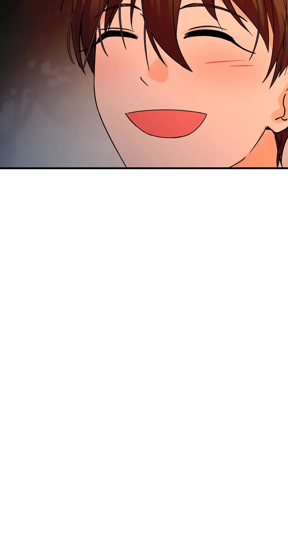 Chapter 43, page 71