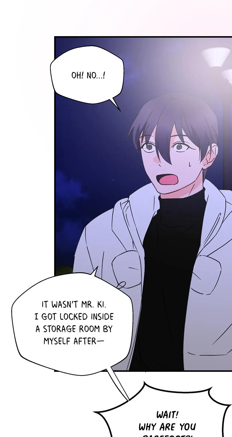 Chapter 43, page 8
