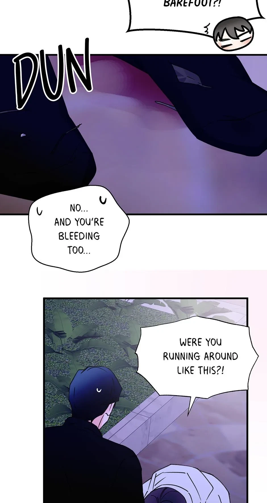 Chapter 43, page 9