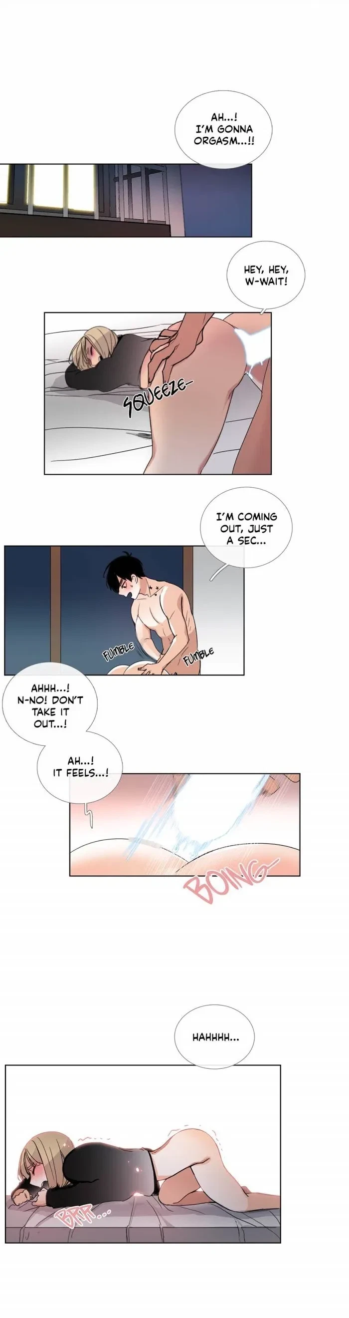 Chapter 34-37, page 10