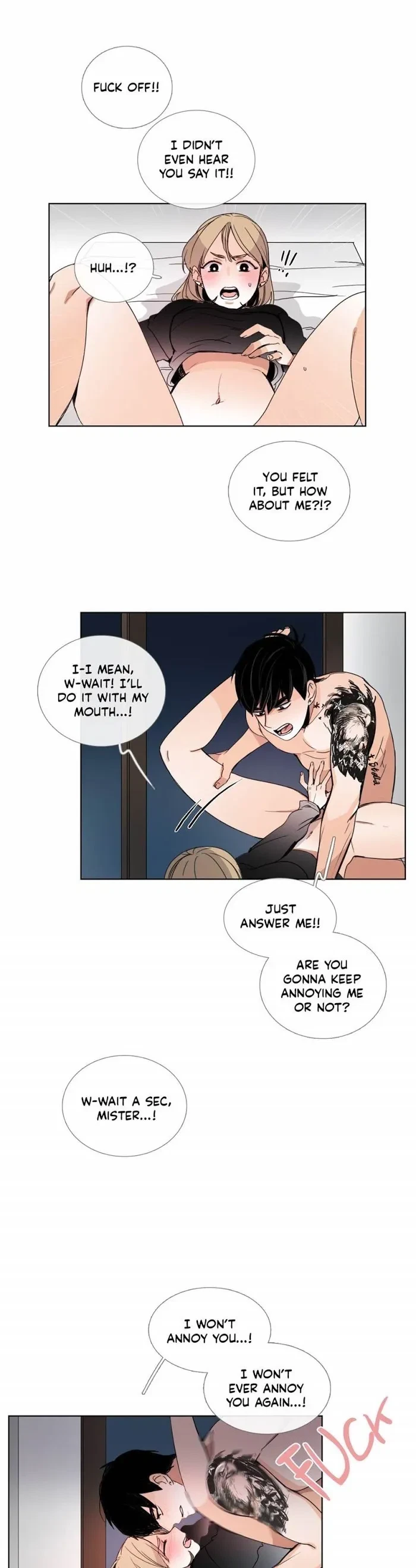 Chapter 34-37, page 12