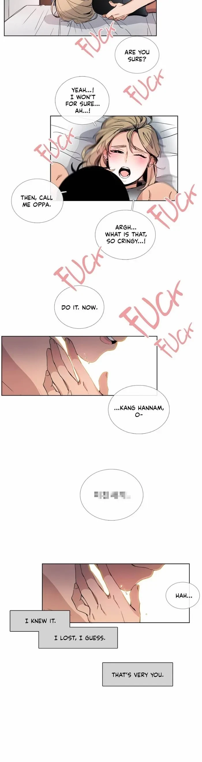 Chapter 34-37, page 13