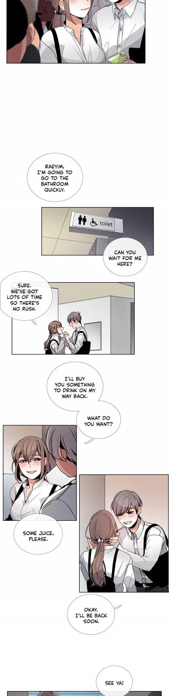 Chapter 34-37, page 15