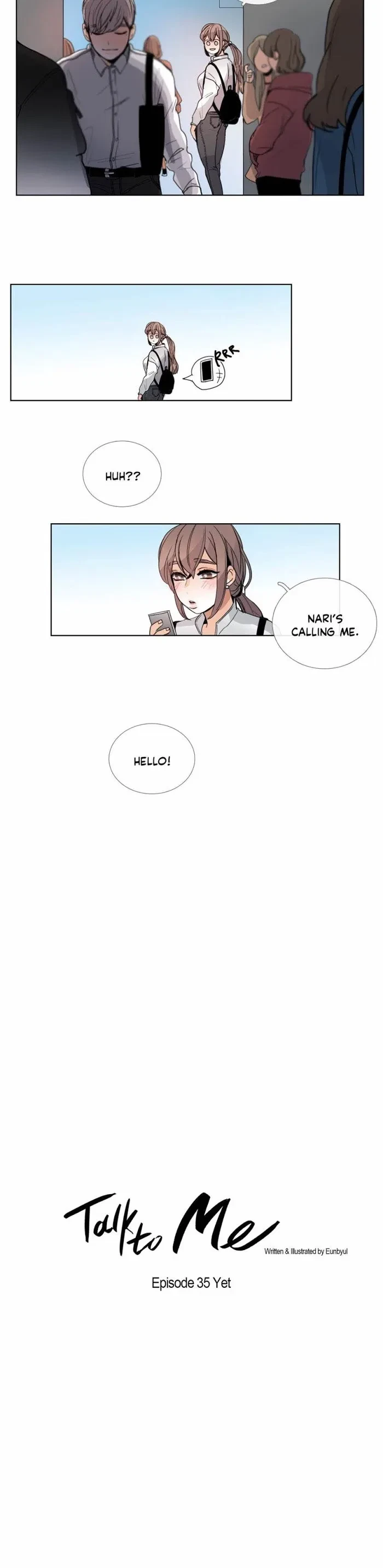 Chapter 34-37, page 16