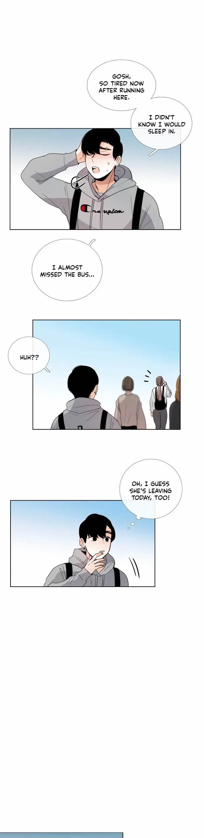 Chapter 34-37, page 17