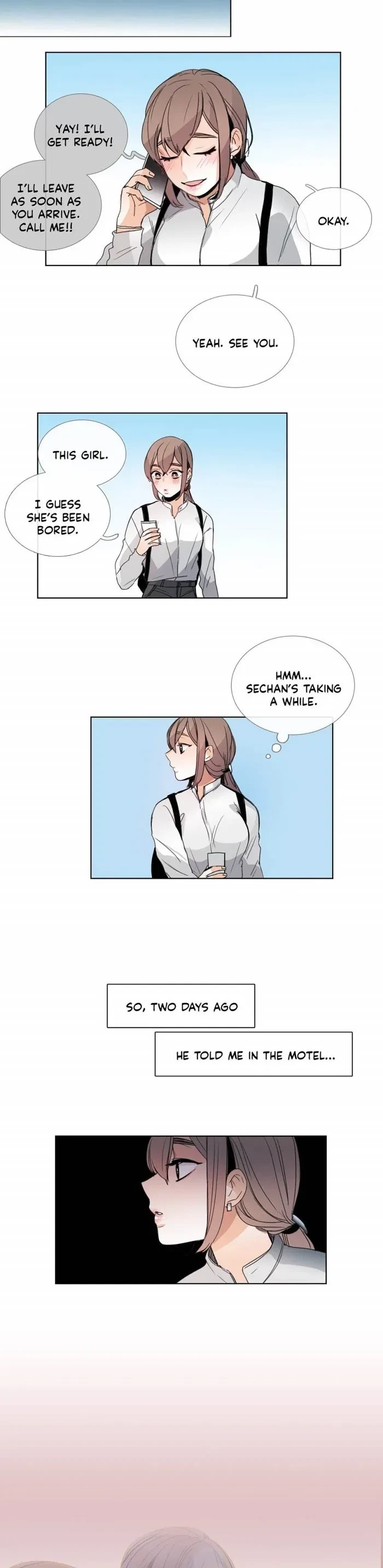 Chapter 34-37, page 18