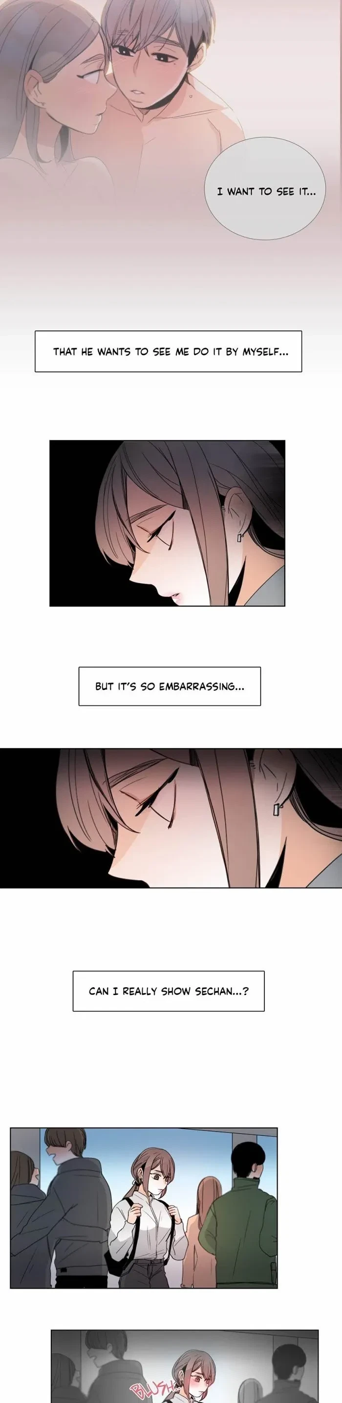 Chapter 34-37, page 19