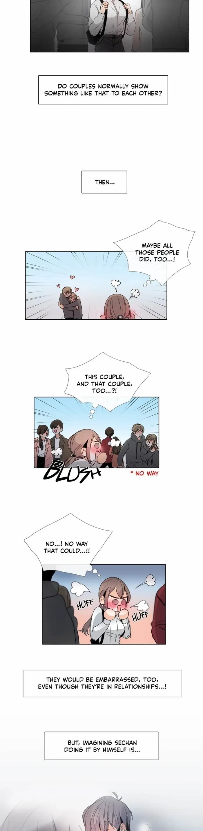 Chapter 34-37, page 20