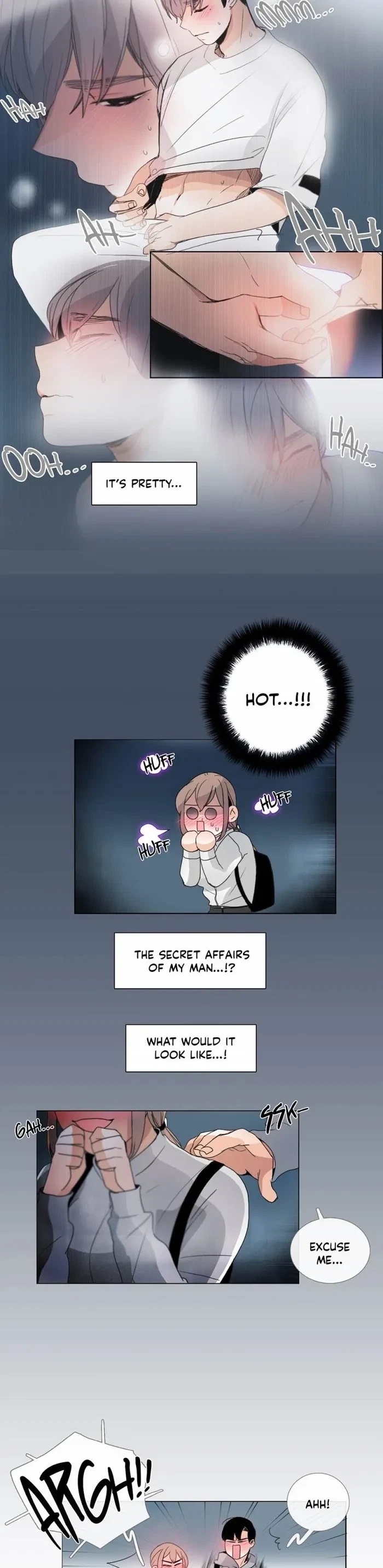 Chapter 34-37, page 21