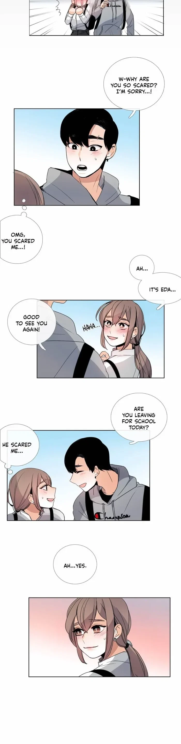 Chapter 34-37, page 22