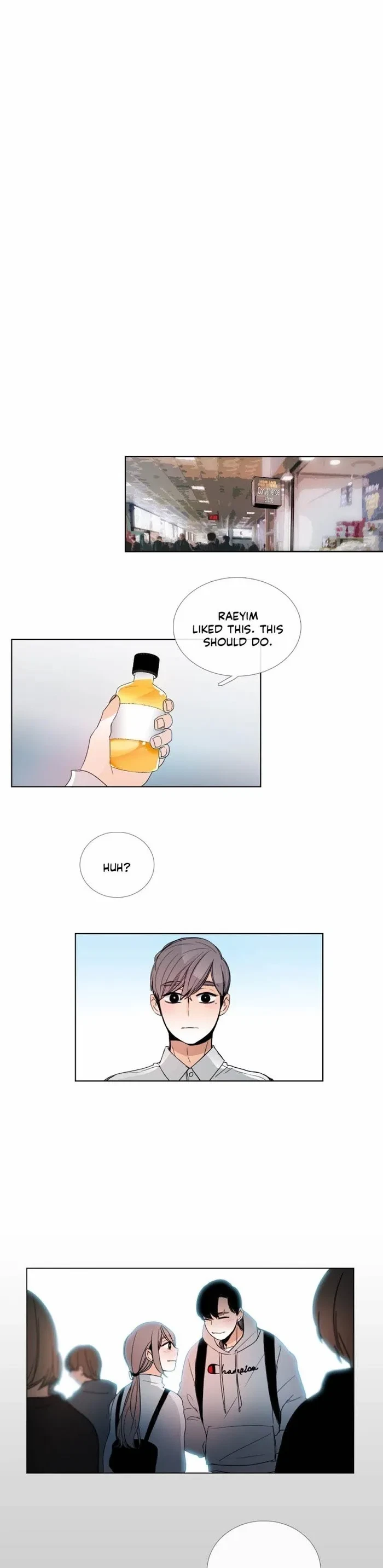 Chapter 34-37, page 23