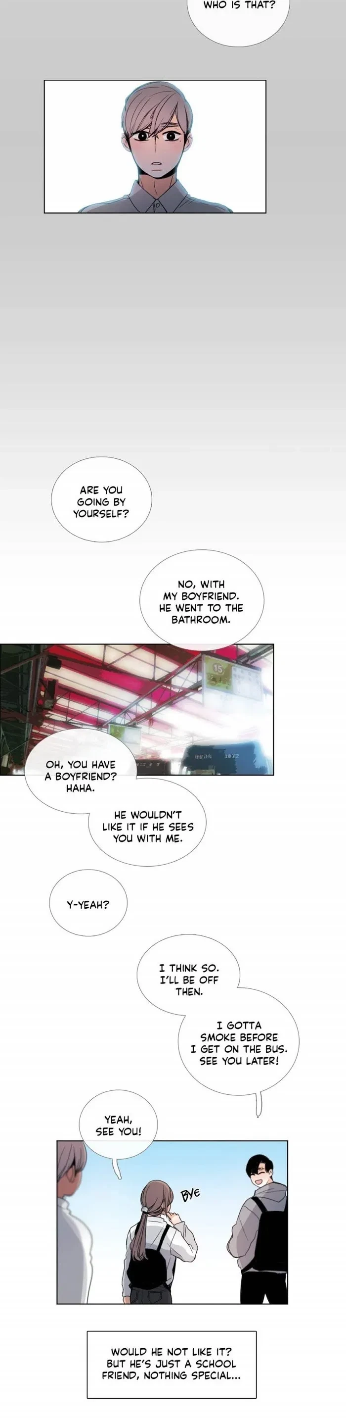 Chapter 34-37, page 24