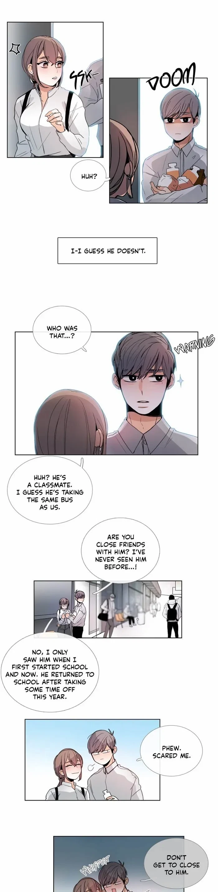 Chapter 34-37, page 25