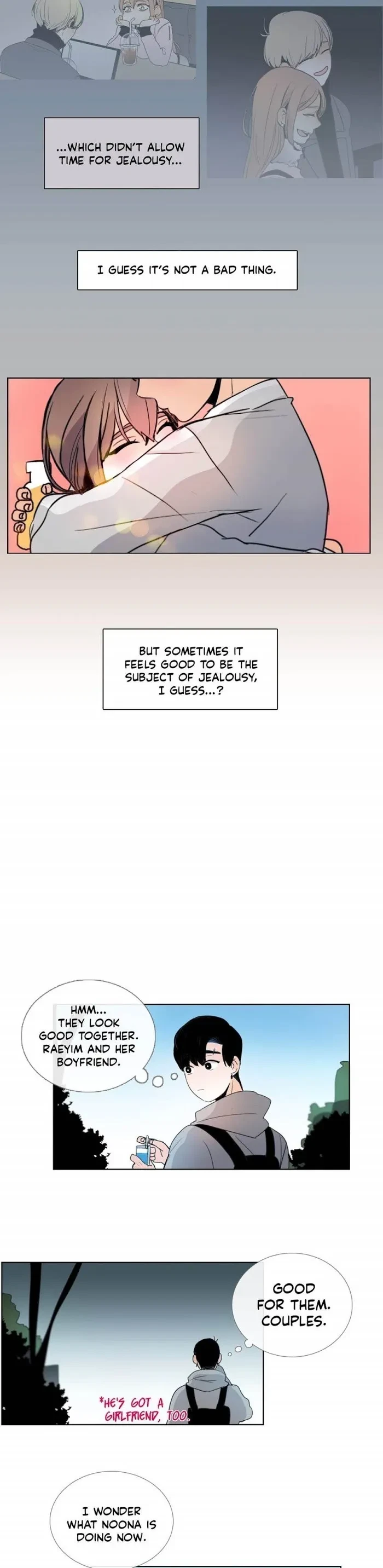 Chapter 34-37, page 27