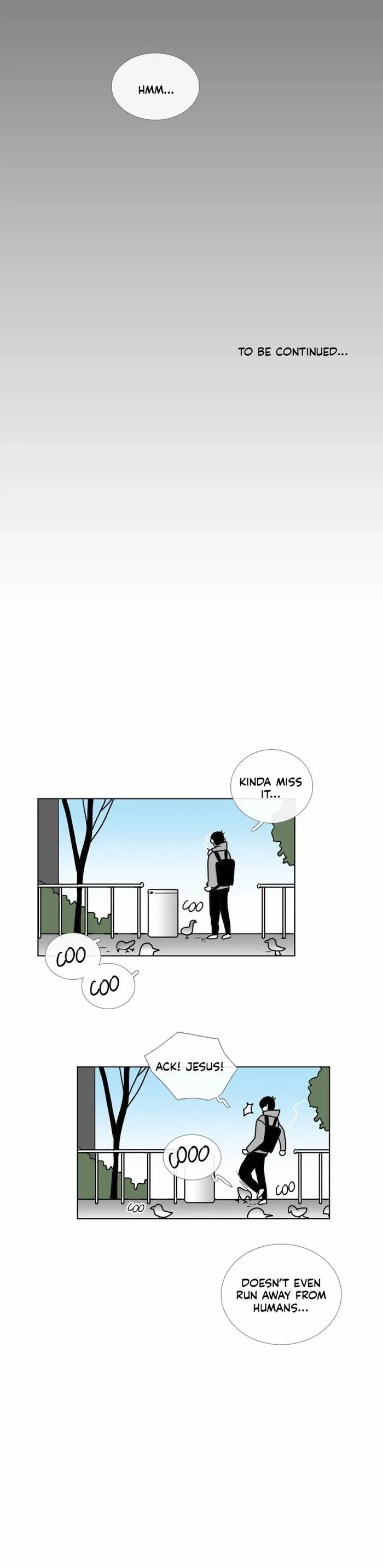Chapter 34-37, page 29