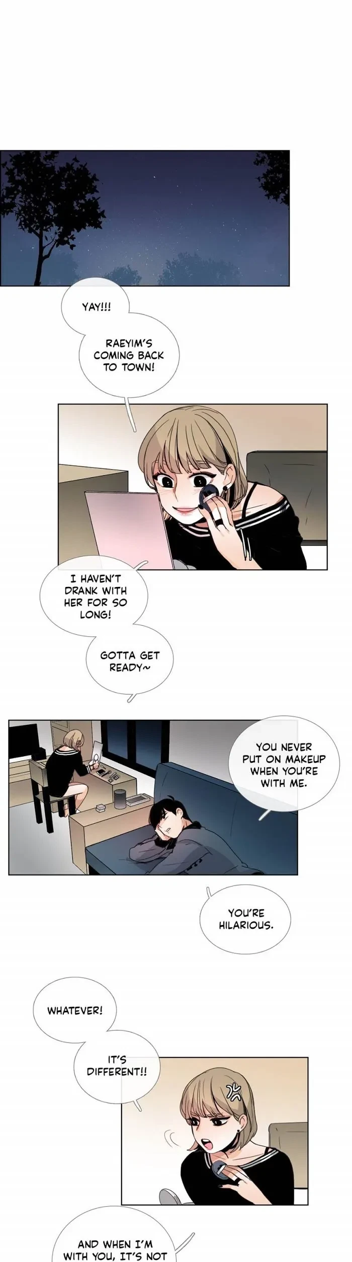 Chapter 34-37, page 30