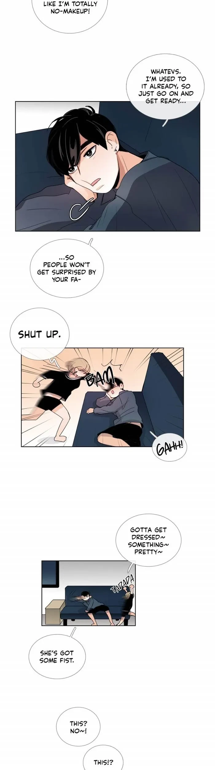 Chapter 34-37, page 31
