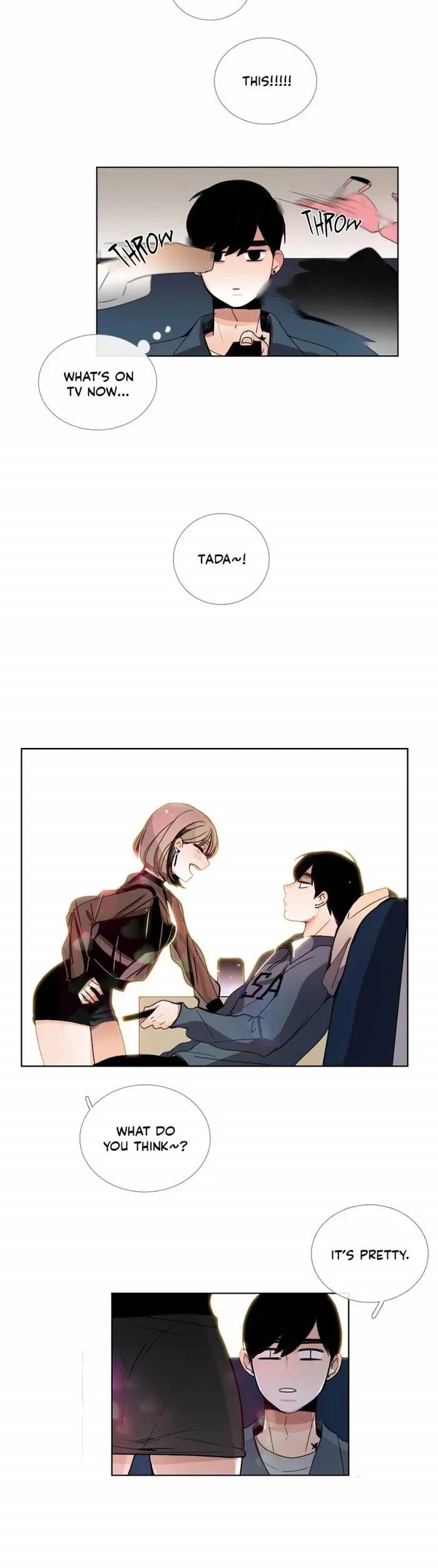 Chapter 34-37, page 32