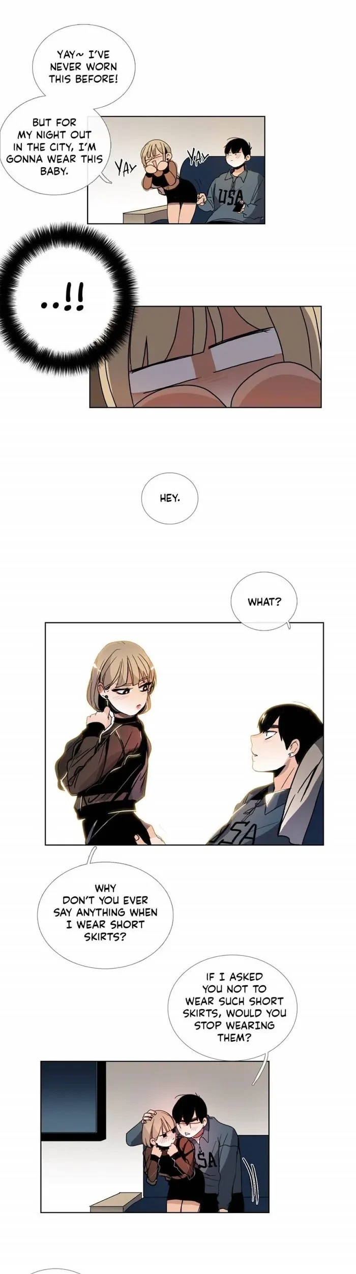 Chapter 34-37, page 33