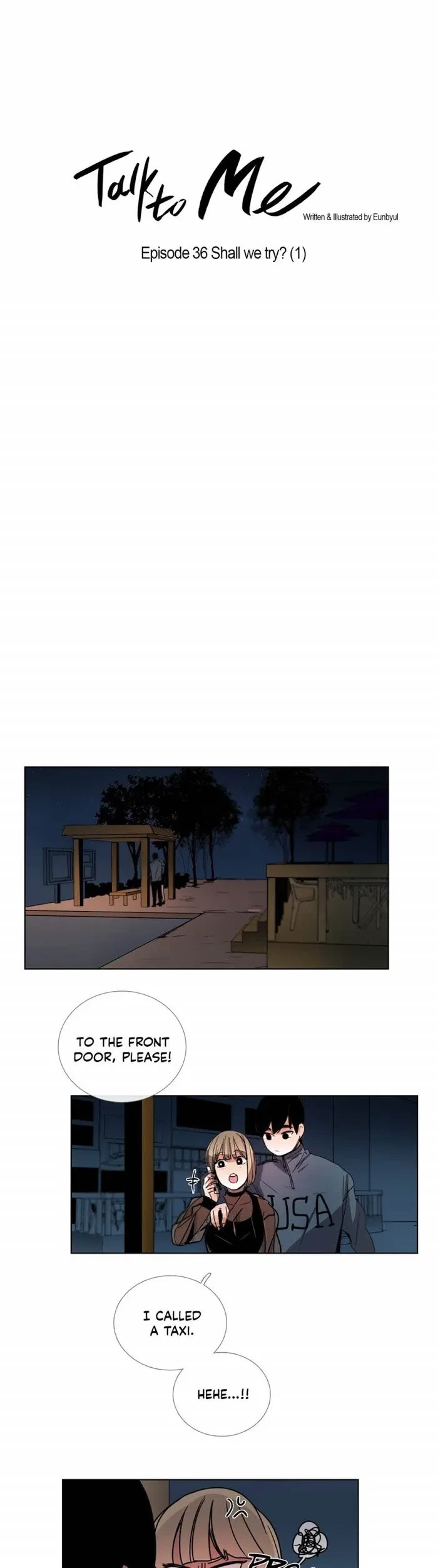 Chapter 34-37, page 35