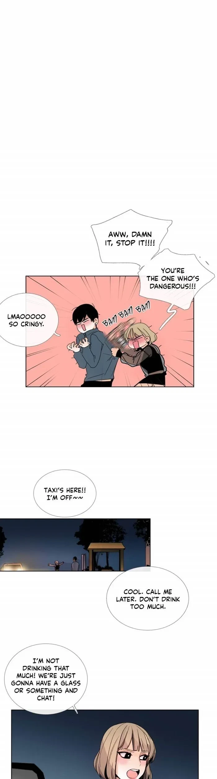 Chapter 34-37, page 37