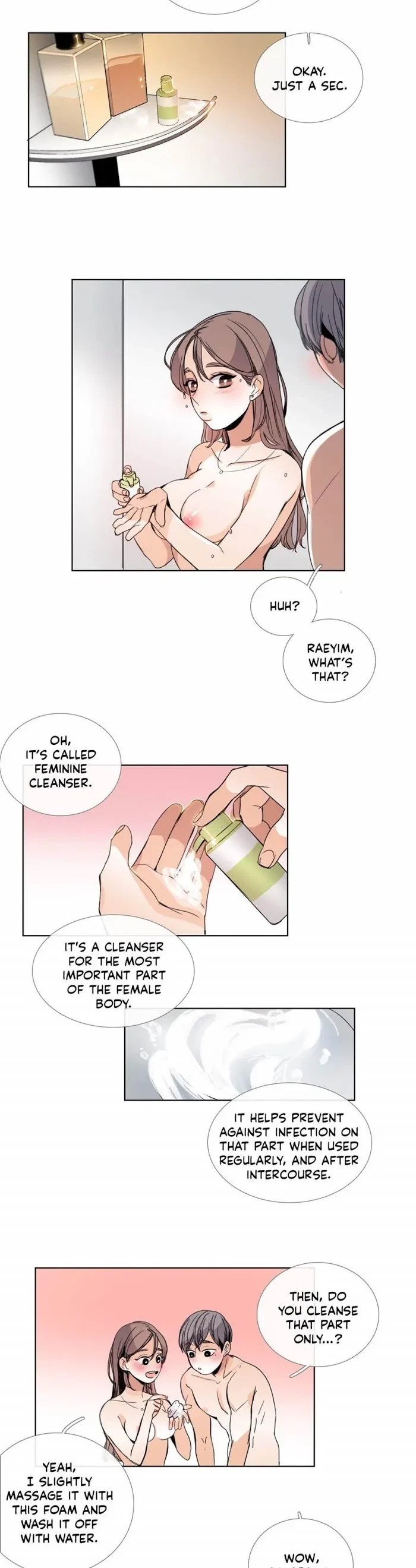 Chapter 34-37, page 4