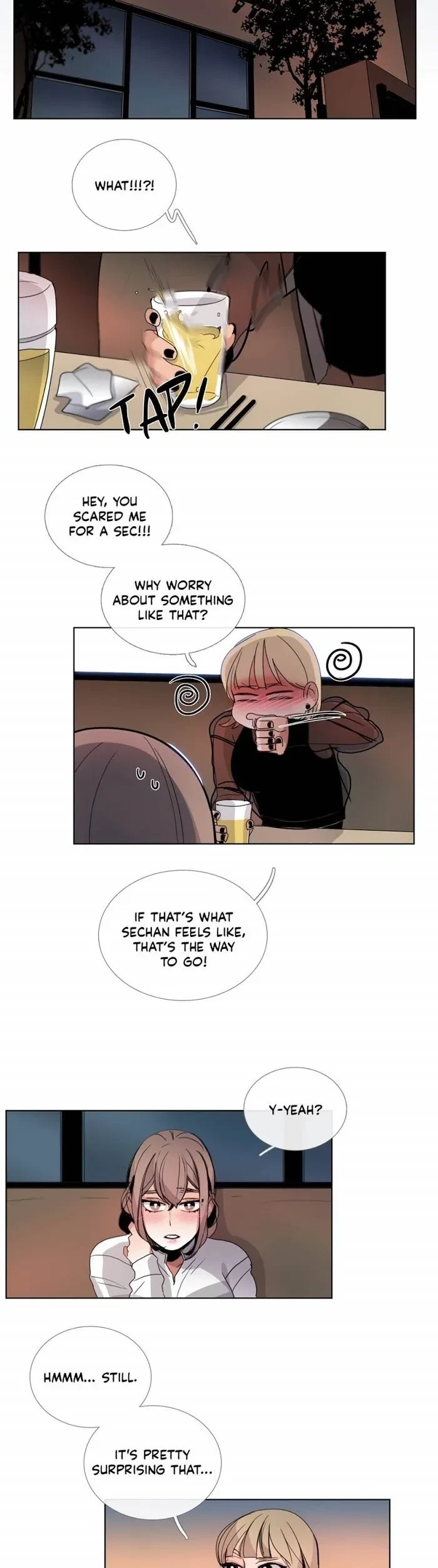 Chapter 34-37, page 40