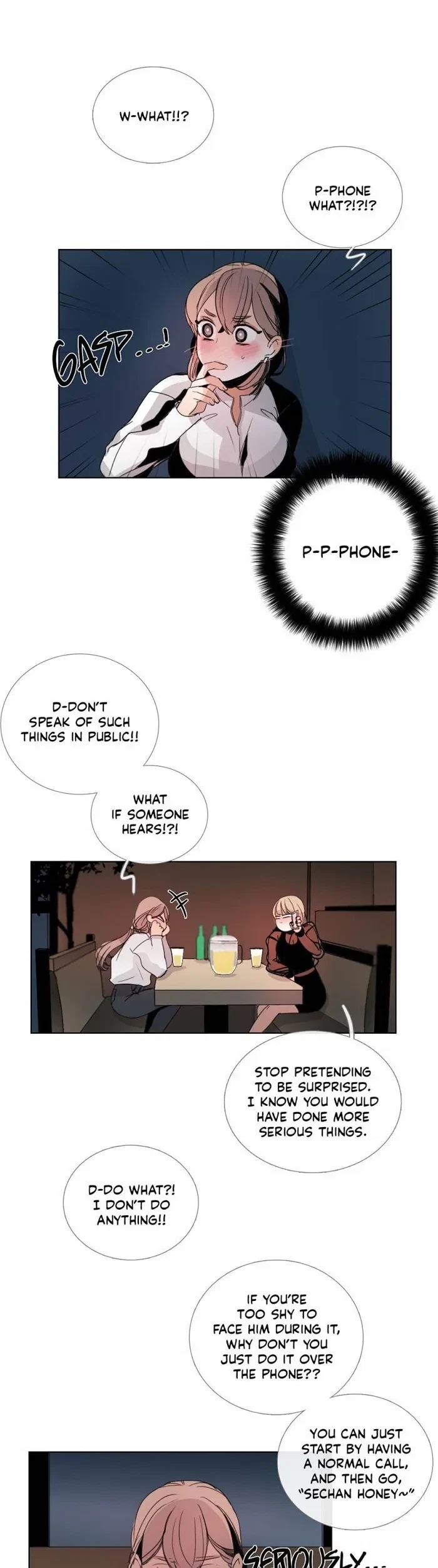 Chapter 34-37, page 42