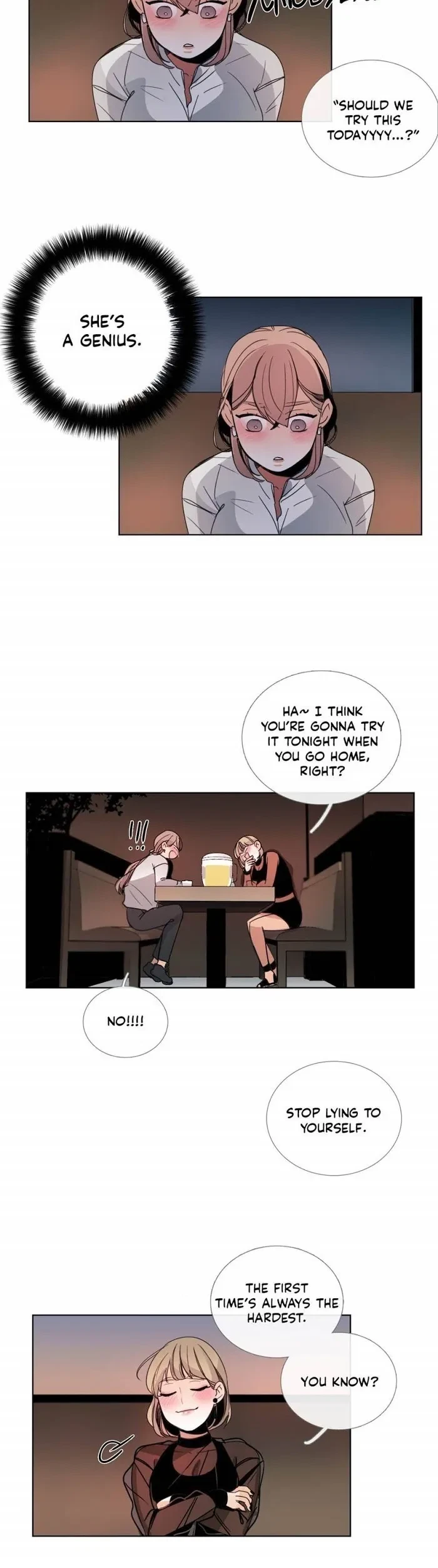 Chapter 34-37, page 43
