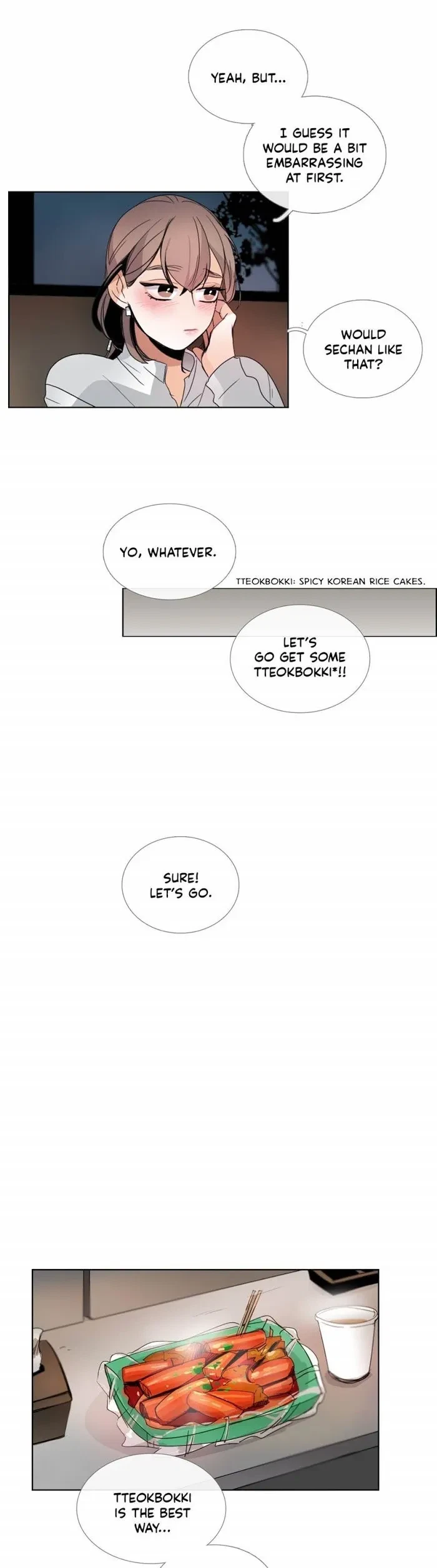 Chapter 34-37, page 44