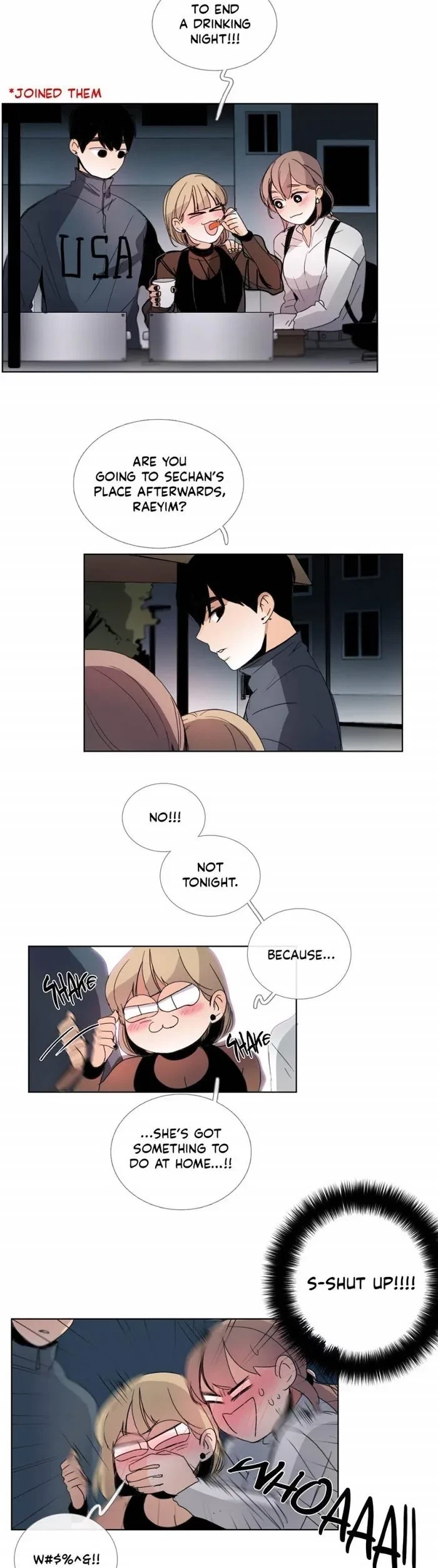 Chapter 34-37, page 45