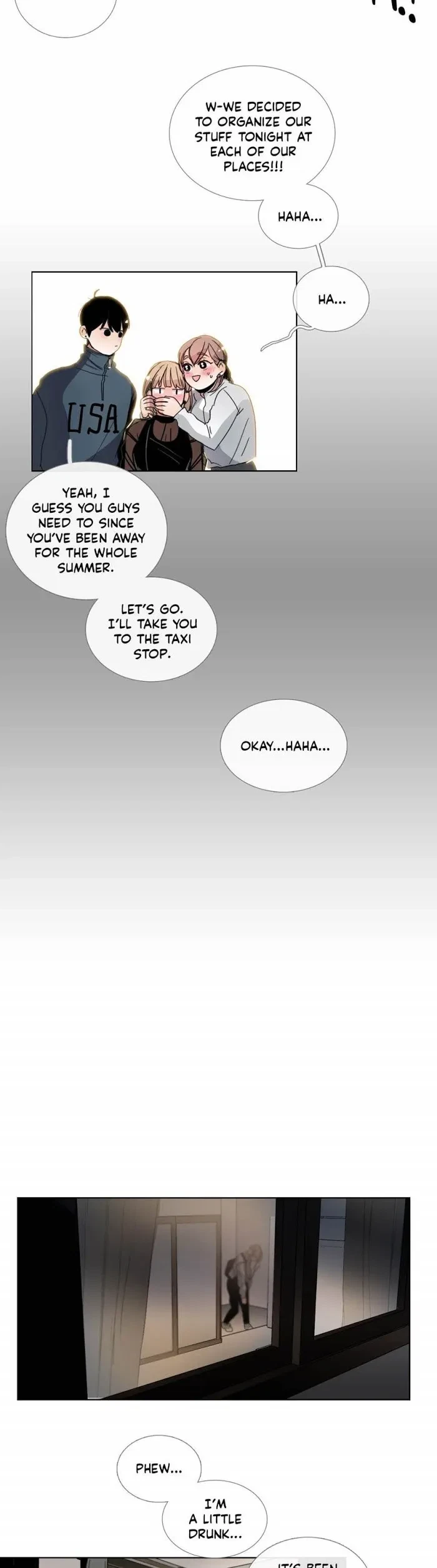 Chapter 34-37, page 46