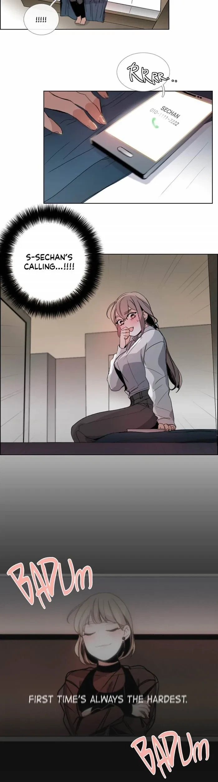 Chapter 34-37, page 48