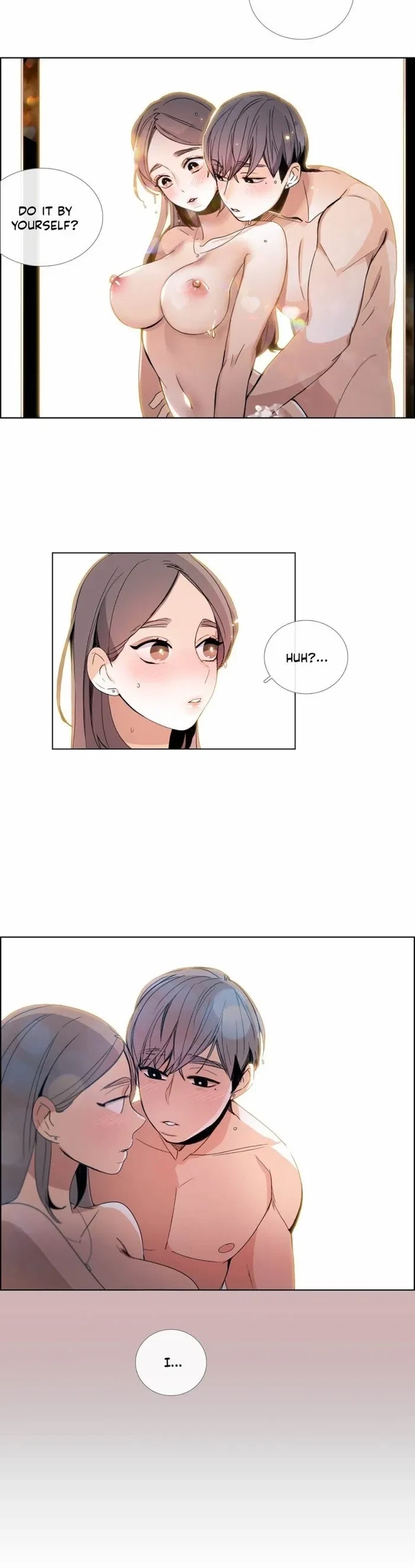 Chapter 34-37, page 9