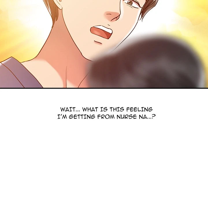 Chapter 6, page 10