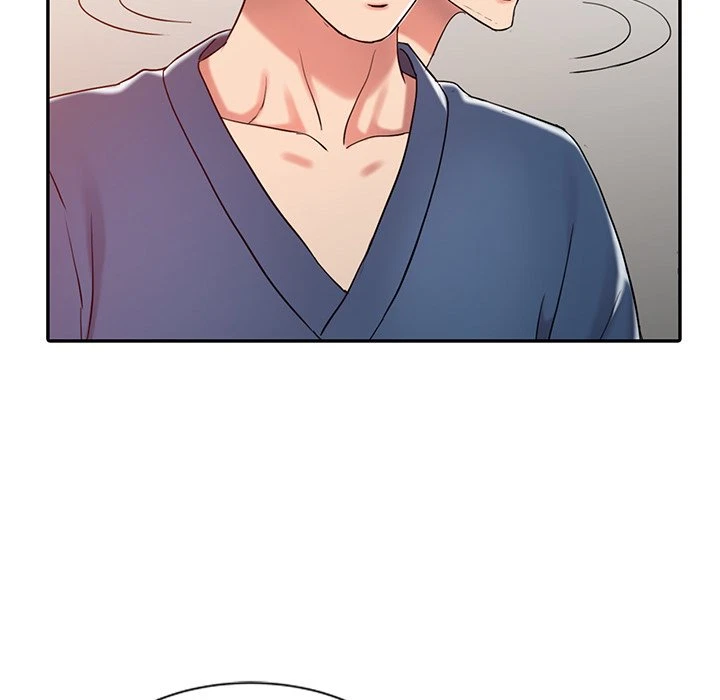 Chapter 6, page 100