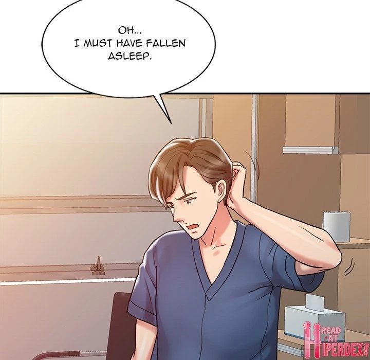 Chapter 6, page 101