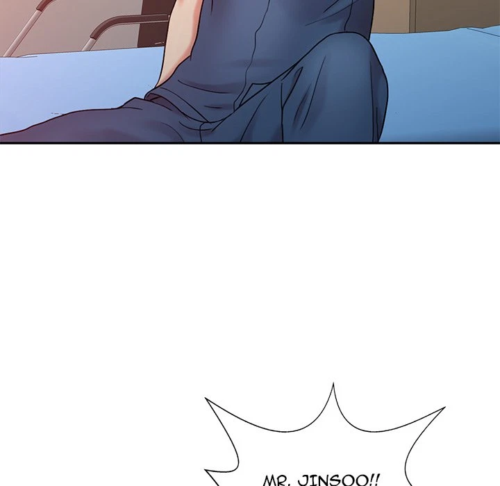 Chapter 6, page 102