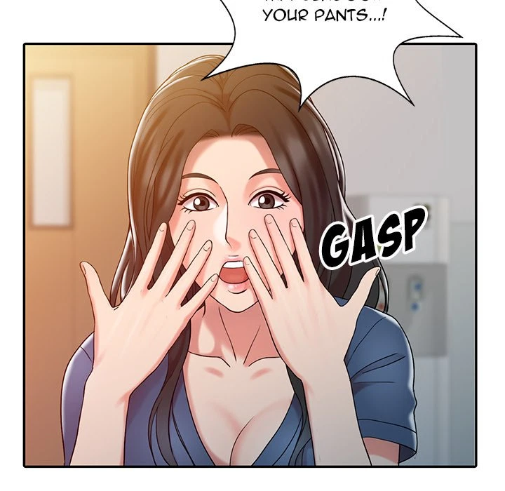 Chapter 6, page 103