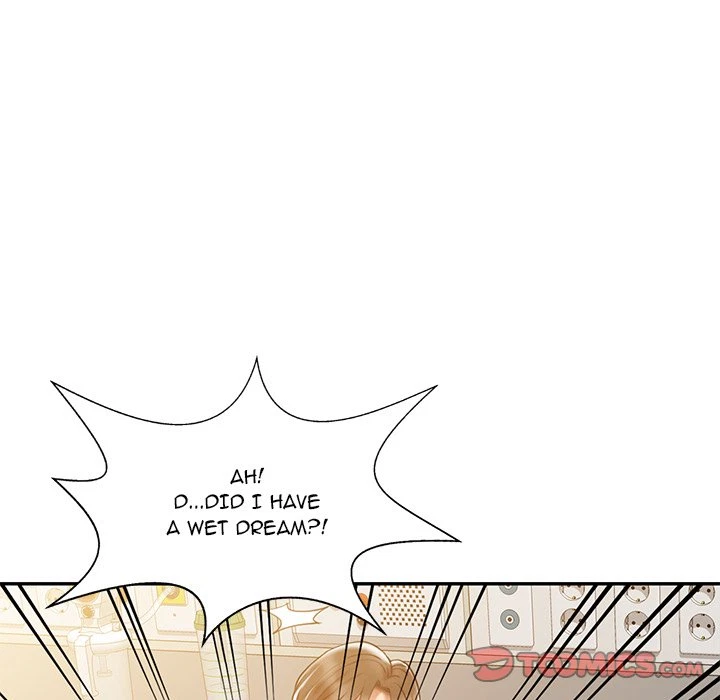 Chapter 6, page 104