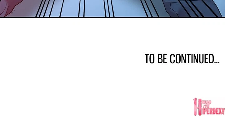 Chapter 6, page 106