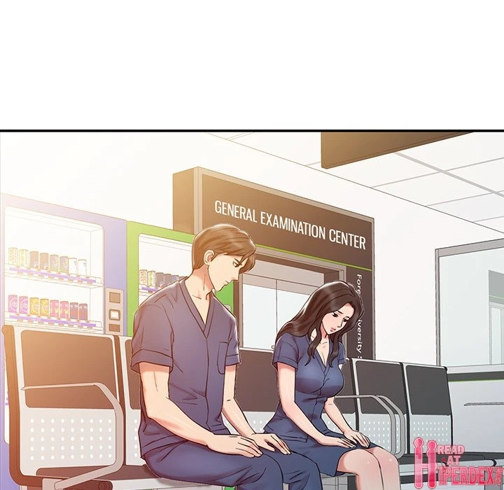 Chapter 6, page 16