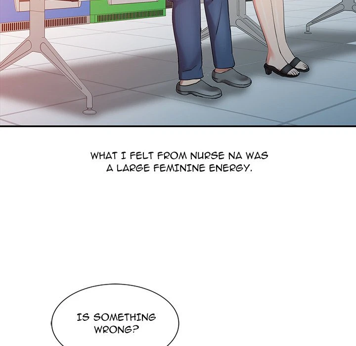 Chapter 6, page 17