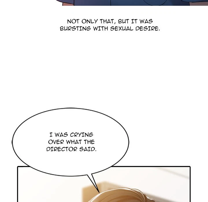 Chapter 6, page 19