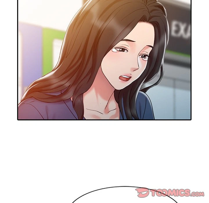 Chapter 6, page 20